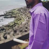 prateek