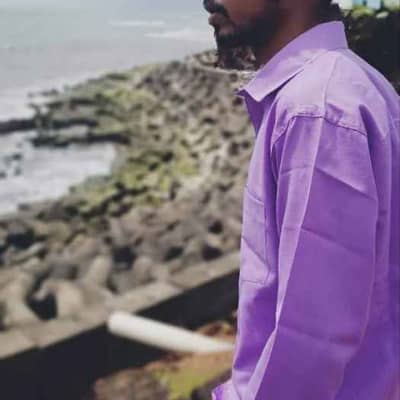 prateek