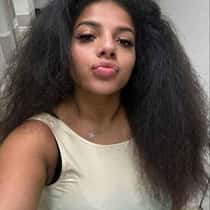 livia lopez