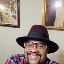 Seeking a wife