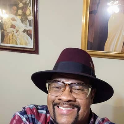 Seeking a wife
