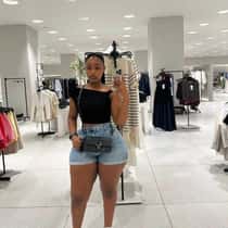 Lovia