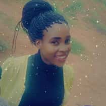 berthia Dinesi