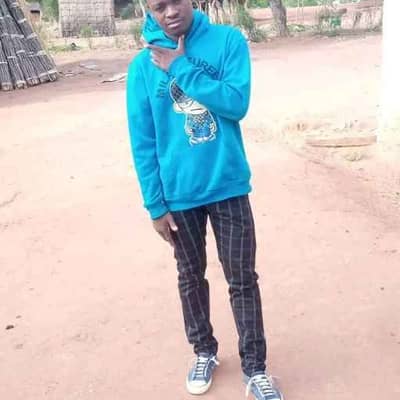 samu