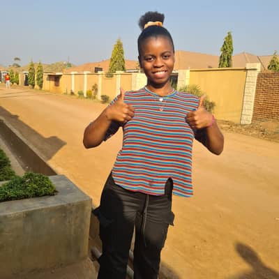 Livlife maloya