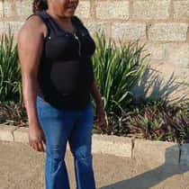 Edith himwila