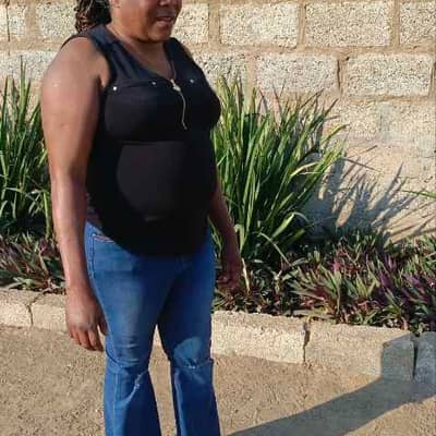 Edith himwila