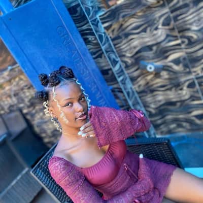 Lizzy bliss🍭💕