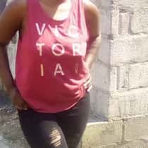 Mwanza