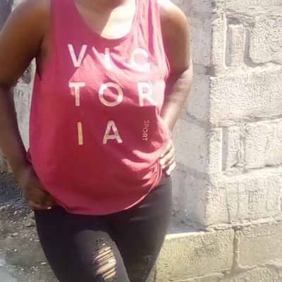 Mwanza