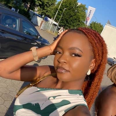 llis🥰