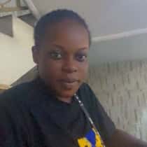 Ada Elodi