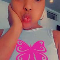 cynthiaoyibo