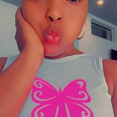 cynthiaoyibo