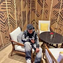 Thabo