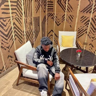 Thabo