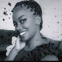 Zenah