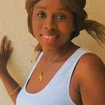 Grace