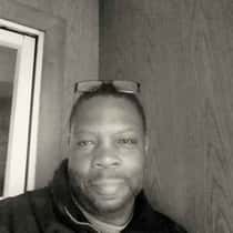 Singleguy9311