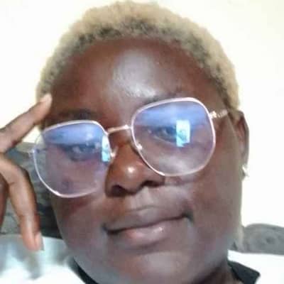 simply rejoice