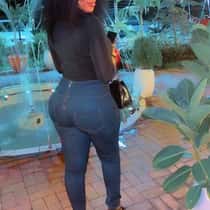 Tgirl