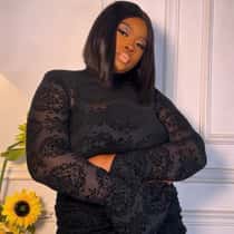 olamide