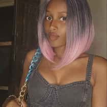 Blessing