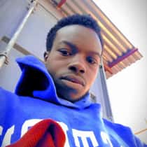 Bashir