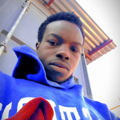 Bashir