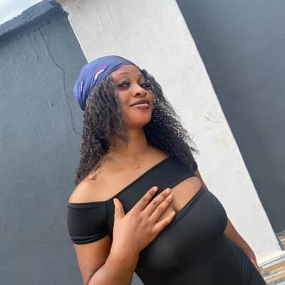 miracle osondu