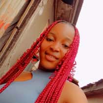 joy eze