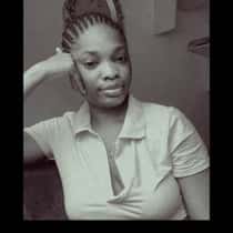 boluwatife