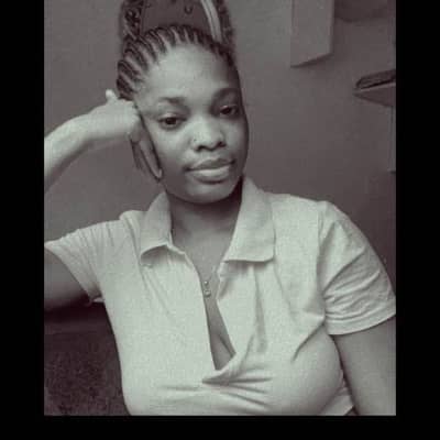 boluwatife