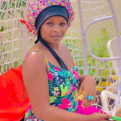 Adwoa