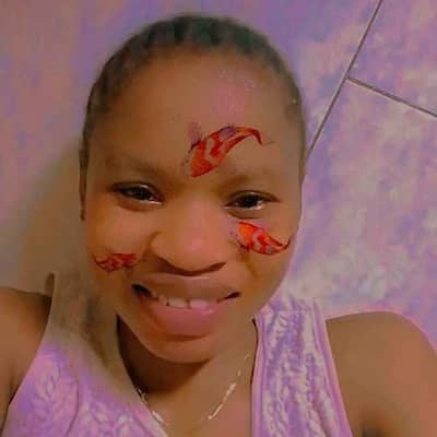 iwalewa