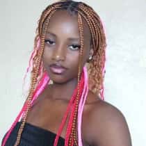 debby