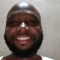 Paul