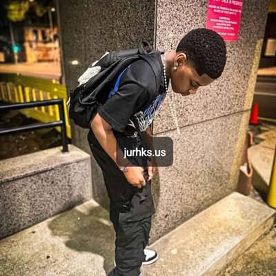 OTF Young 9nx