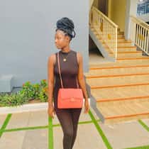 Amponsah