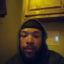 Dee