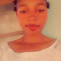 Evelyn Kalunga