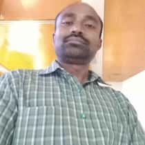 New User