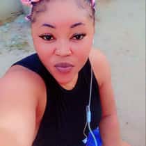 roxyluv