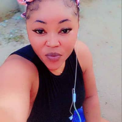 roxyluv