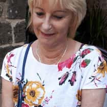 Angelique