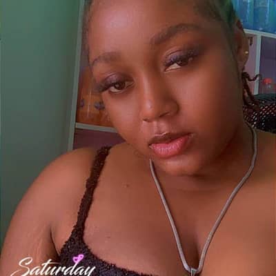Glopretty