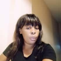 Naomie