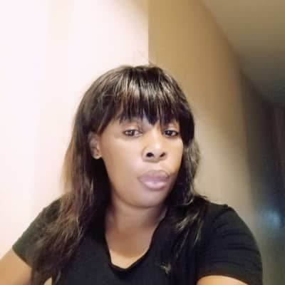 Naomie