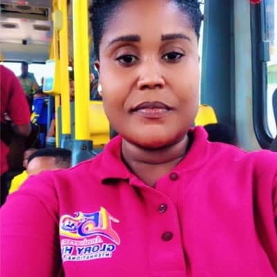 Bernice