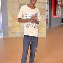 PRINCE